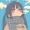 kirinofficial