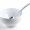 imoutofcereal