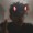 ShadowDemonJay