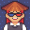 DTninja005