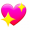 Pink-Heart