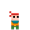Unplugg