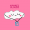 Kawaii-Clouds