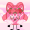 CrystalKat
