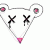 Rodenticide
