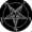Satan-B-Lucifer