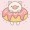 preppypiggy