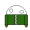 GELOU