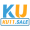 ku11sale