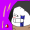 kiqigames