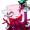 StrawberryPocky