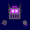 Alpharizer