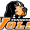 Tennessee-Vols
