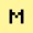 mu66092