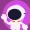 alotofpixle