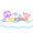 Bluudud223