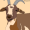 LordOfTheGoats
