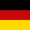 Germany07