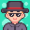 Userstuff