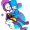 RhythmHeaven