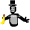 AVRPLAYER