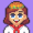 beatriz-couto
