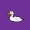 BumbleDuck