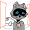 raccoonanimator