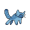 IDrawCats