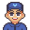 Cooldude5639
