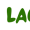 xoilacshvn