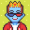 Zacster33