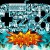 Dgamer