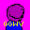 GGWV