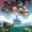 Disney-Amphibia