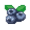 Bluueberry