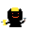 10020442
