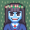 Ayumu-Kasuga