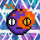 Pixelzin