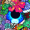 ChibiwindStudio