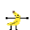banana-guy123