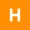 Heriso