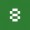 8-Bit-God