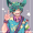 BunnyDeku