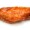 hotdogandcheese