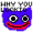 sus-boi1