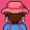 Scratchpixelart