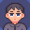 Cipherian
