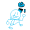 BluBoi2763