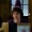 WillTheWise16
